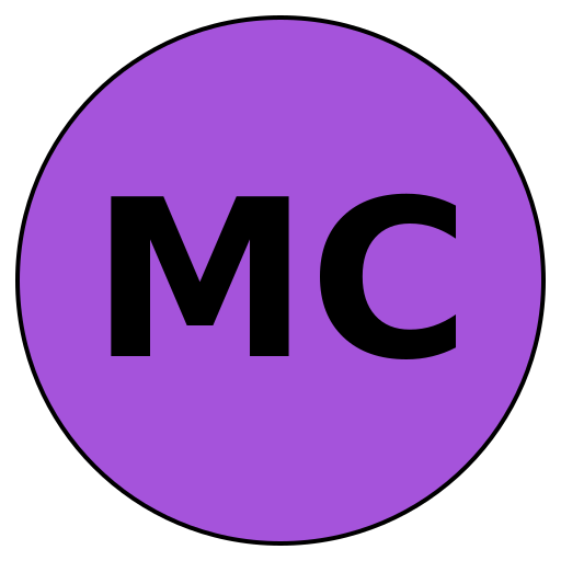 MealCraft